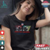 Official This girl love her Philadelphia Phillies 2024 Champions diamond shirt