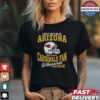 Oregon Ducks Cute Hello Kitty Football shirt
