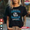 Pittsburgh Panthers Cute Hello Kitty Football shirt