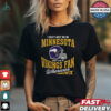 Official Cowboy Grinch New York Giants Toiles Philadelphia Eagles Hat Shirt