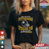 Official Jack Skellington X Denver Vikings Halloween Shirt