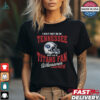 Bearly Alive T Shirts