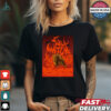 I’m a veteran not a sucker or a loser Harris walz T shirt