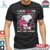 Retro Dan Campbell Coach Detroit Vintage Lions American Football NFC North Division T Shirt