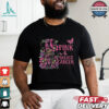 Bart Simpson damn right I am a Boston Celtics fan win or lose shirt