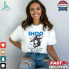 CJ Campos Future Mrs. Campos Shirts
