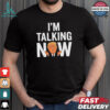 Damn Right I Am A Dallas Cowboys 64 Season NFL Fan Now And Forever Shirt