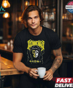 Ice Nine Kills Seattle Psychos M72 World Tour 2024 T Shirts, hoodie, sweater, long sleeve and tank top Ice Nine Kills Seattle Psychos M72 World Tour 2024 T Shirts