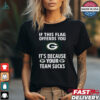 MLB Basic Yankees T Shirt