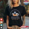 Ink Detroit South Detroit T Shirt