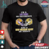 Real Women Love Football Smart Women Love The Michigan Wolverines X Snoopy Shirt