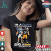 Niners Bang Bang Niner Gang San Francisco Football 1946 t shirt
