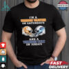 Real Women Love Football Smart Women Love The Sydney Swans X Bluey Characters Shirt