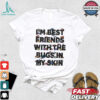 Angel Reese Most Double doubles By A Rookie In Wnba History T shirt