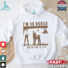 Spooky Mickey Disneyworld Florida est 1971 shirt