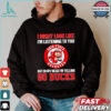 Official FTH Always Shirt