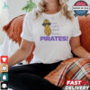 2024 Oscar Piastri PS3 t shirt
