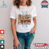 Paris Paralympics 2024 Poster Daniel Romanchuk Men’s 400 Meter T54 Bronze Medal t shirt