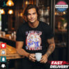Bobby Witt Jr Backyard Bobby Shirt