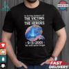 Official They’Re Taking The Dogs Funny Trump Quote Debate 2024 T Shirt