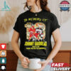 Official Renato Moicano Brazil Flag UFC Lightweight Division Vintage Graphic t shirt