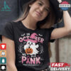 Real Women Love Football Smart Women Love The New England Patriots T Shirt
