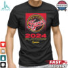 Official Bryce Harper The Hunt for Red October Philadelphia Phillies t shirt