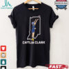 Design Kansas City Chiefs vs. Atlanta Falcons 2024 Battle NFL Week 3 Shirt