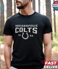 Indianapolis Colts Dusted Shirt, hoodie, sweater, long sleeve and tank top Indianapolis Colts Dusted Shirt