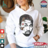 I Cherry Ny Poppi Shirt