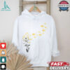 Power Rangers Friends shirt