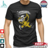 Nebraska Qb Dylan Raiola Haircut T shirt