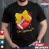 Official Bowden Francis Toronto Blue Jay AL Pitcher Of The Month 5 Starts 1.05 Era 0.41 Whip 39 So 1.2 fWar 4 Qs t shirt