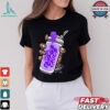 Bears Caleb Williams Signature Shirt