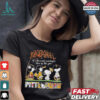 New York Yankees 2024 AL East Champions Poster Shirt