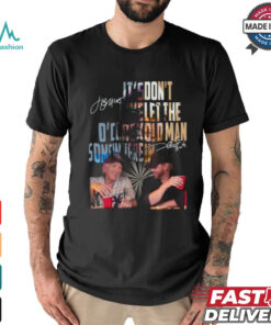 JB TK Legends Unisex T Shirt