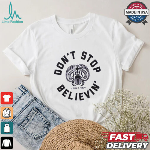 JOURNEY Attractive T Shirt