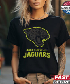 Jacksonville Jaguars Highlight Reel T Shirt, hoodie, sweater, long sleeve and tank top Jacksonville Jaguars Highlight Reel T Shirt