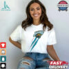 Kamala Chameleon a rare species that changes stories to survive shirt
