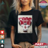 The Ting Tings SUALMG Shirt