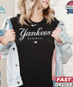 Jasson Dominguez Yankees Baseball MLB T Shirt