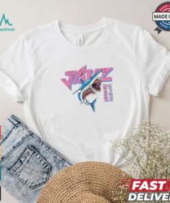 Jauz Savage Shirt
