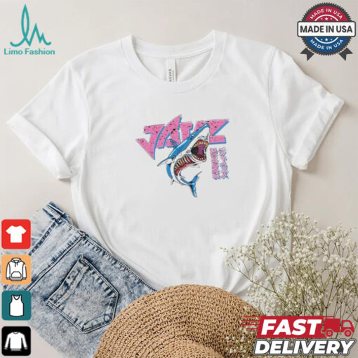 Jauz Savage Shirt