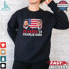 Official Washington Commanders The Cali Commander Snyder Era Survivor Shirt