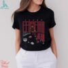 Undertaker Illustration shirt