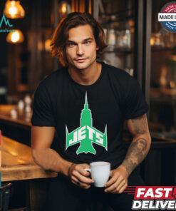 Jets Empire shirt Jets Empire shirt