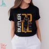 Triple H Latin Text Shirt