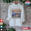 Texas Est 1845 Shirt