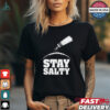 Depraved Family KJ Shirt