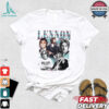 Official Gibi Arriva All’alboreto Alla Parabolica Signore E Signori 5 Anni Fa Raccontavamo La Prima Vittoria A Monza Del Predestinato shirt